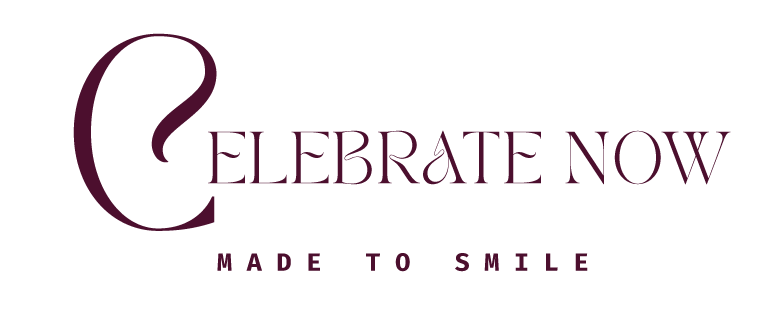 CelebrateNow-logo_fit-white-bg