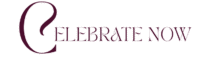 cropped-CelebrateNow-logo_fit-white-bg.png